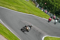 anglesey;brands-hatch;cadwell-park;croft;donington-park;enduro-digital-images;event-digital-images;eventdigitalimages;mallory;no-limits;oulton-park;peter-wileman-photography;racing-digital-images;silverstone;snetterton;trackday-digital-images;trackday-photos;vmcc-banbury-run;welsh-2-day-enduro